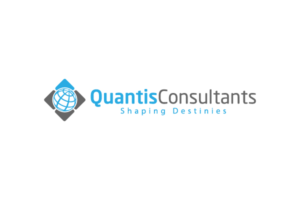 Logo Design by allieddezigns for this project | Design: #14420476