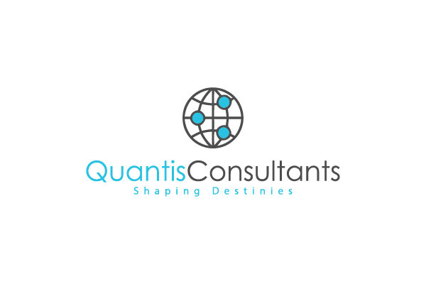 Logo Design by allieddezigns for this project | Design #14420477