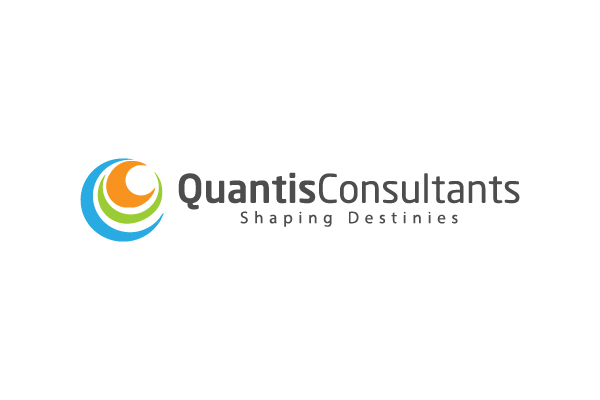 Logo Design by allieddezigns for this project | Design #14420478