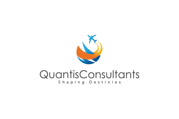 Logo Design by allieddezigns for this project | Design #14420479