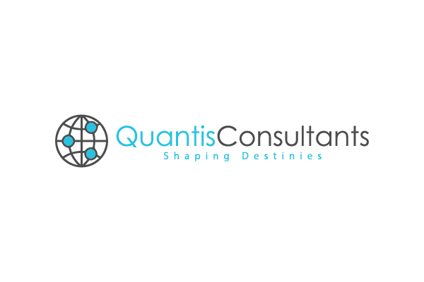 Logo Design by allieddezigns for this project | Design #14420480