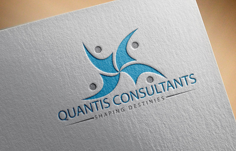 Logo Design by maksud0123 for this project | Design #14419958