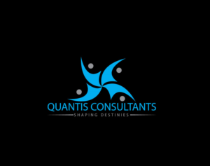 Logo Design by maksud0123 for this project | Design: #14419964