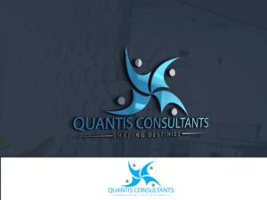 Logo Design by maksud0123 for this project | Design: #14419965