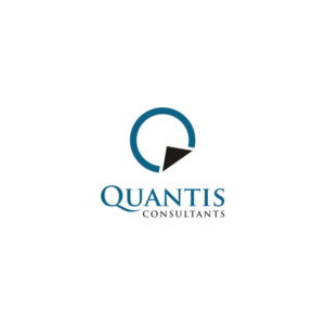 Logo Design by auliyaputri321