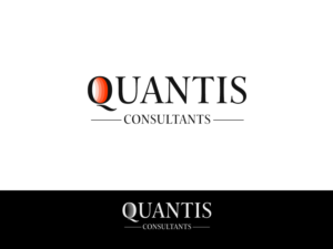 Logo Design by OutlineVisualStudio