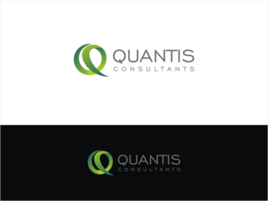 Logo Design by Sushma for this project | Design: #14440683