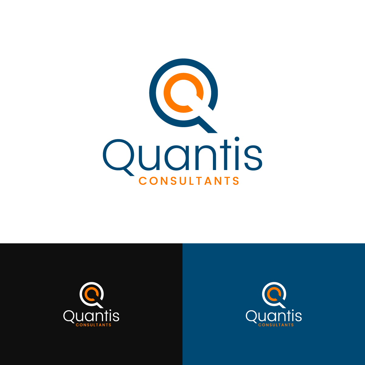 Logo Design by Dreemlan Design for this project | Design #14738890