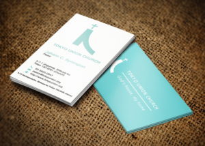 Business Card Design by Pixi Dust for self-employed | Design: #13752069