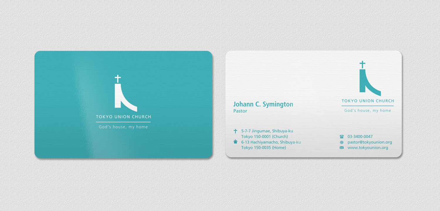 Business Card Design by INDIAN_Ashok for self-employed | Design #13733520