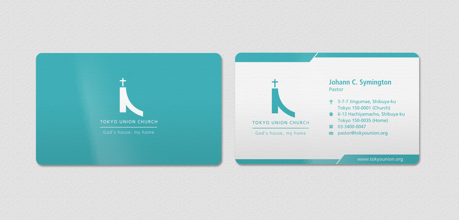 Business Card Design by INDIAN_Ashok for self-employed | Design #13733522