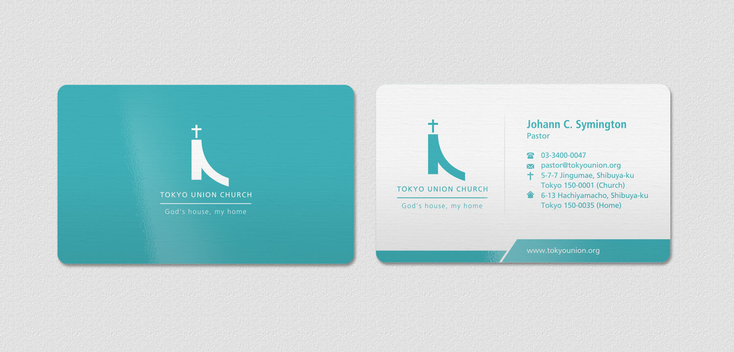 Business Card Design by INDIAN_Ashok for self-employed | Design #13733523