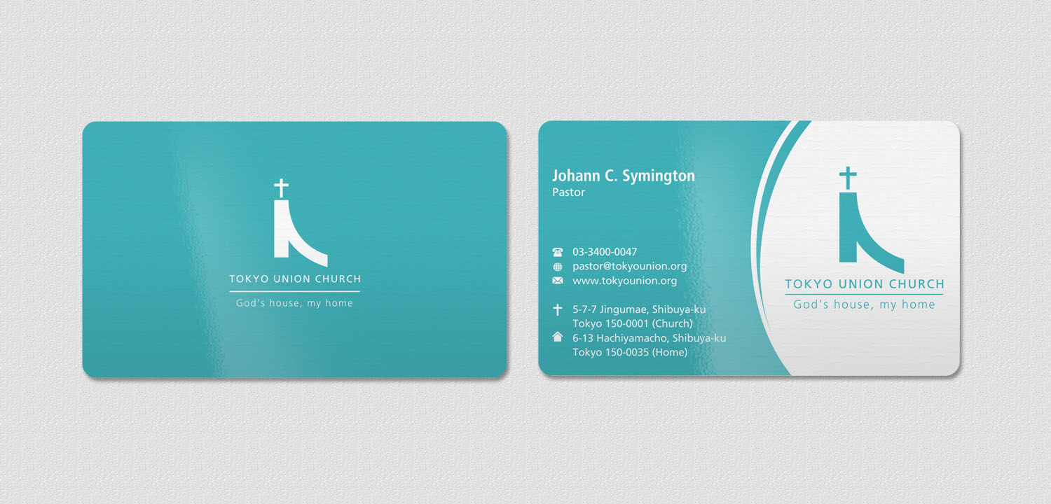 Business Card Design by INDIAN_Ashok for self-employed | Design #13733524