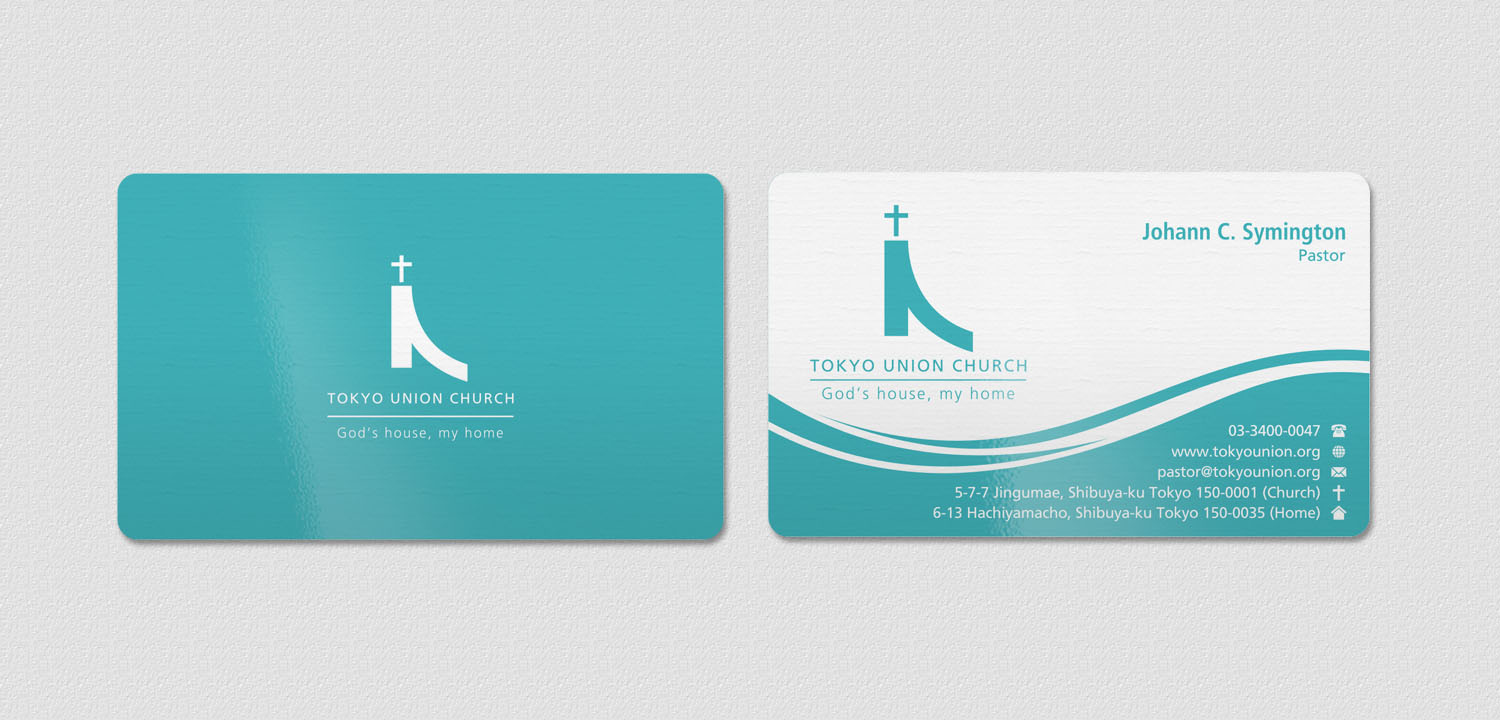 Business Card Design by INDIAN_Ashok for self-employed | Design #13733526