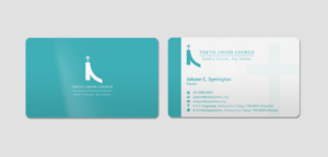 Business Card Design by INDIAN_Ashok for self-employed | Design: #13733528