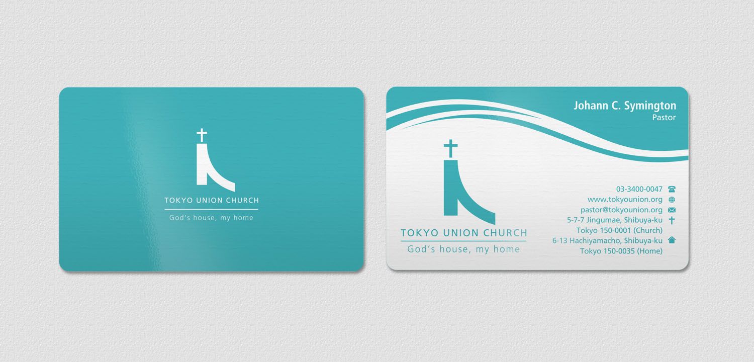 Business Card Design by INDIAN_Ashok for self-employed | Design #13733529