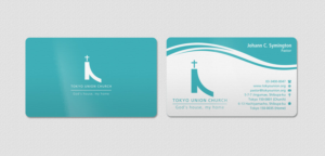 Business Card Design by INDIAN_Ashok for self-employed | Design: #13733529
