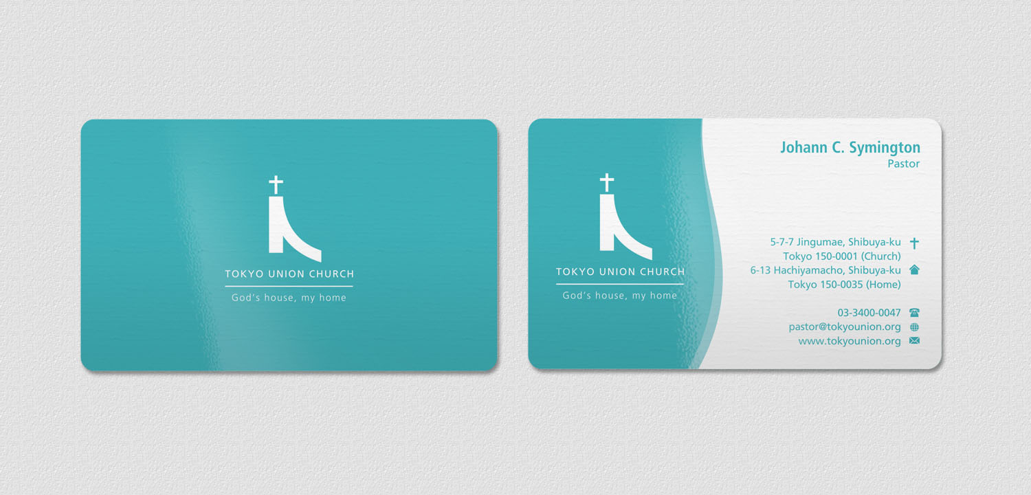 Business Card Design by INDIAN_Ashok for self-employed | Design #13733531