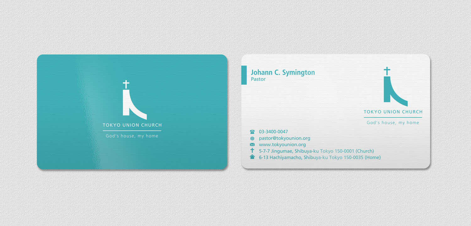 Business Card Design by INDIAN_Ashok for self-employed | Design #13733532