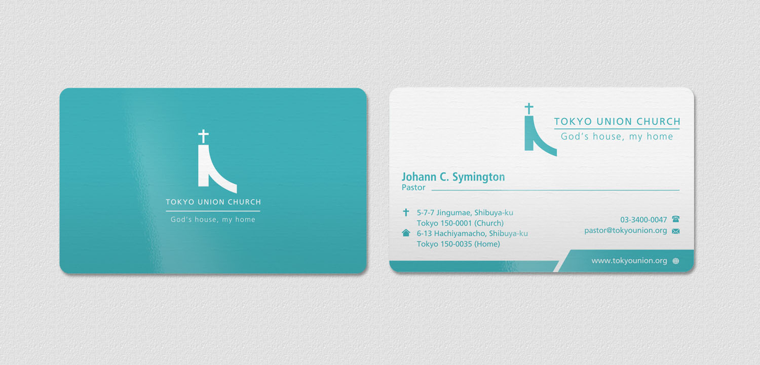 Business Card Design by INDIAN_Ashok for self-employed | Design #13733534