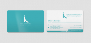 Business Card Design by INDIAN_Ashok for self-employed | Design: #13733534