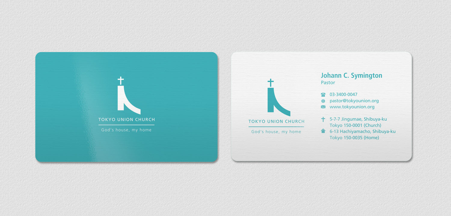 Business Card Design by INDIAN_Ashok for self-employed | Design #13733536
