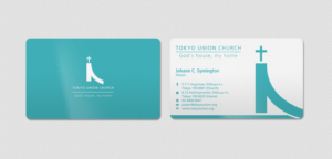 Business Card Design by INDIAN_Ashok for self-employed | Design: #13733537