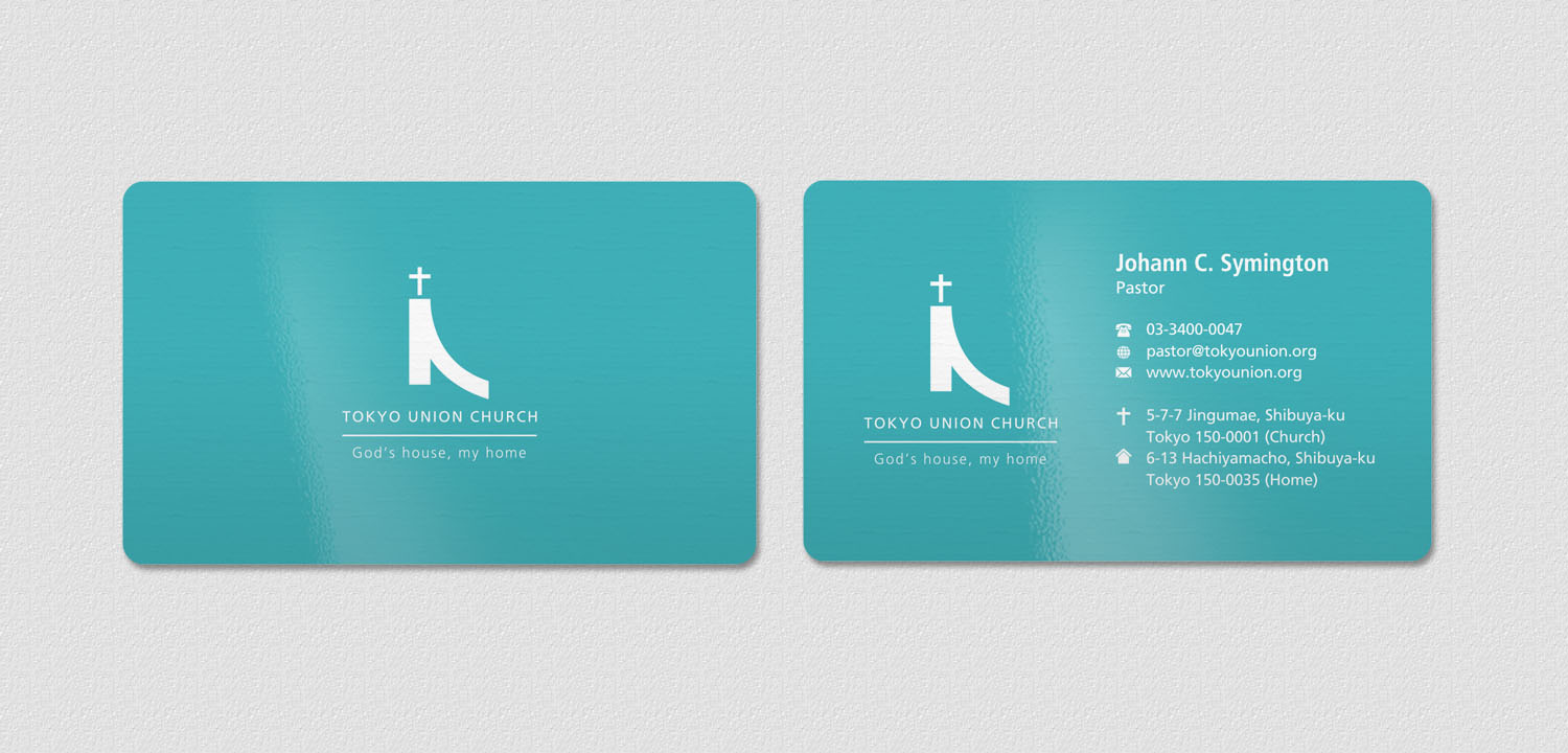 Business Card Design by INDIAN_Ashok for self-employed | Design #13733543