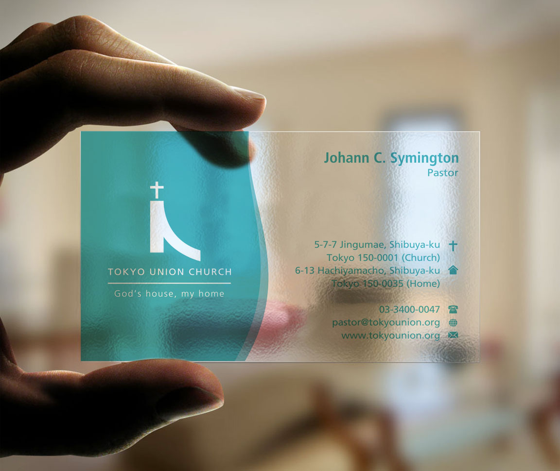 Business Card Design by INDIAN_Ashok for self-employed | Design #13733548