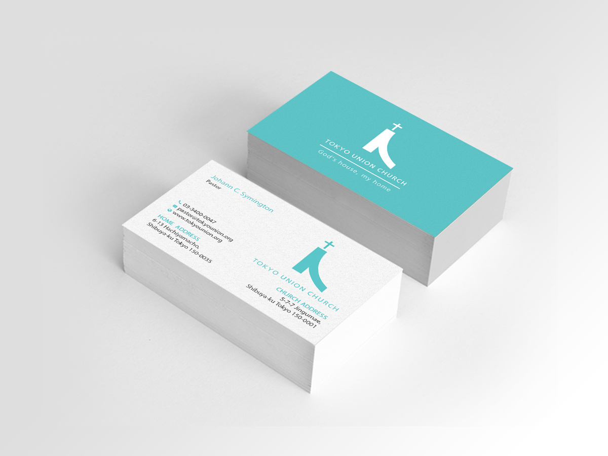 Business Card Design by Creations Box 2015 for self-employed | Design #13738891