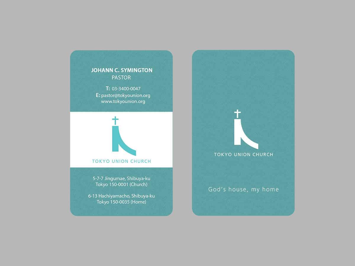 Business Card Design by Creations Box 2015 for self-employed | Design #13738902