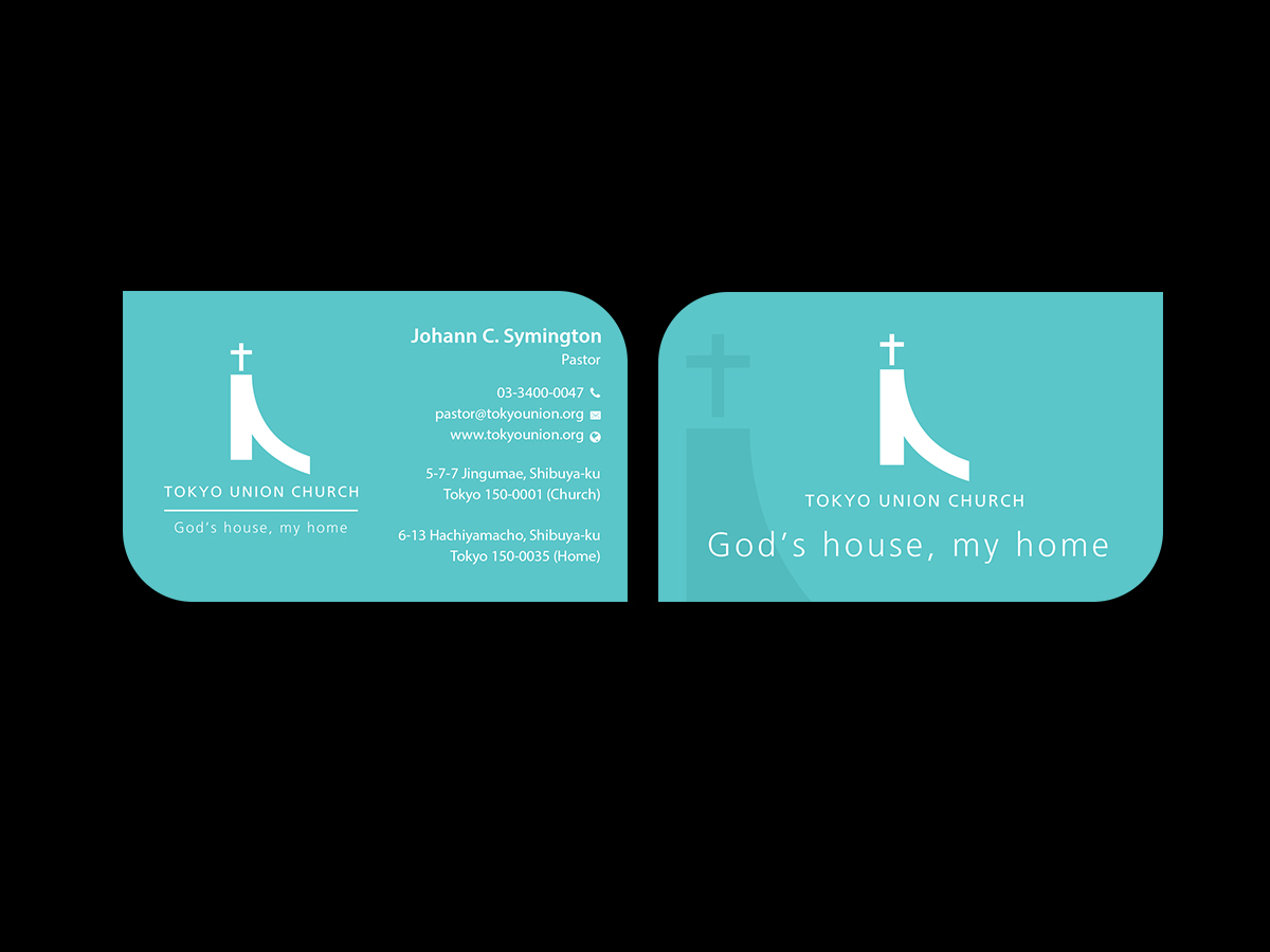 Business Card Design by Creations Box 2015 for self-employed | Design #13739367