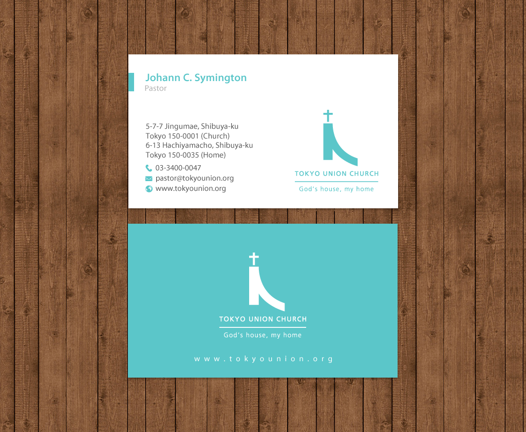 Business Card Design by chandrayaan.creative for self-employed | Design #13756223