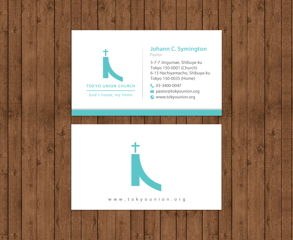 Business Card Design by chandrayaan.creative for self-employed | Design #13756224