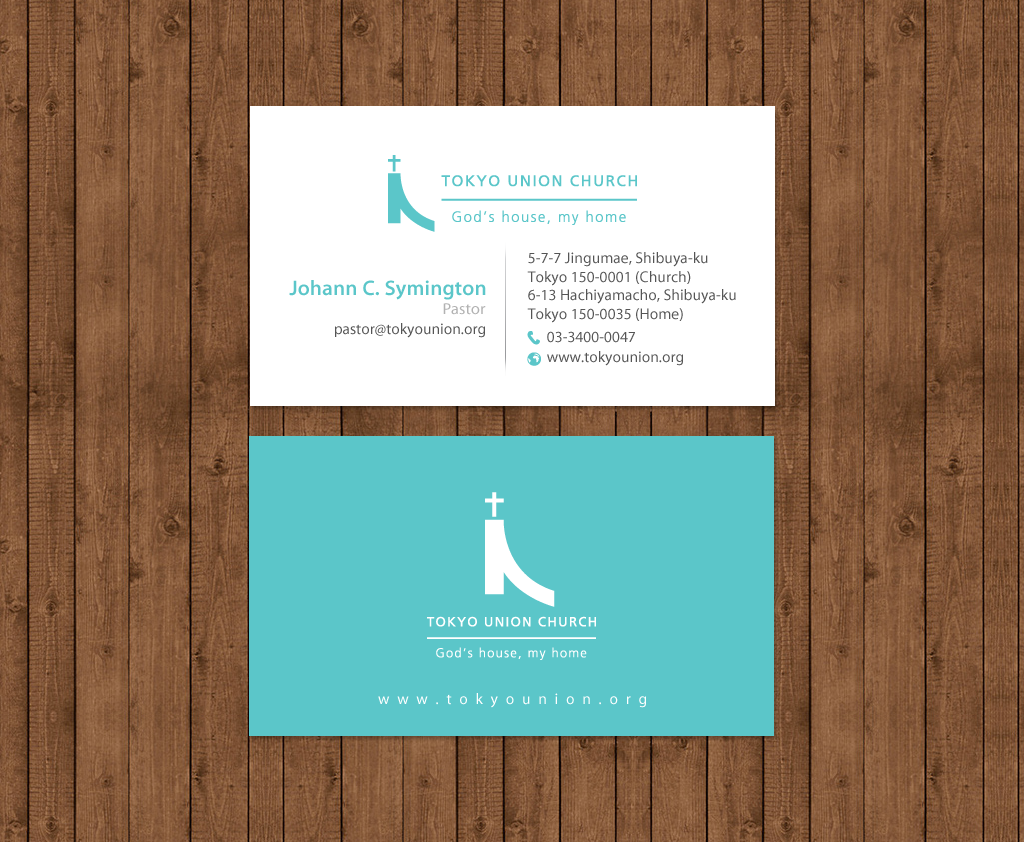 Business Card Design by chandrayaan.creative for self-employed | Design #13756225