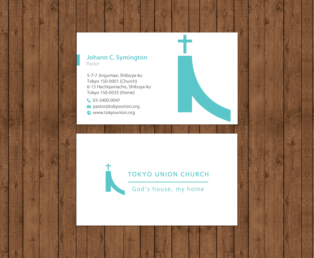 Business Card Design by chandrayaan.creative for self-employed | Design #13756229