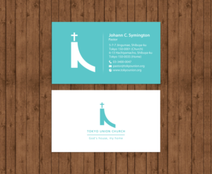 Business Card Design by chandrayaan.creative for self-employed | Design: #13756232