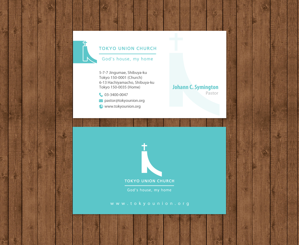 Business Card Design by chandrayaan.creative for self-employed | Design #13756236