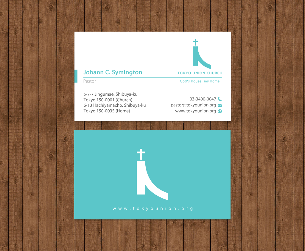 Business Card Design by chandrayaan.creative for self-employed | Design #13756238