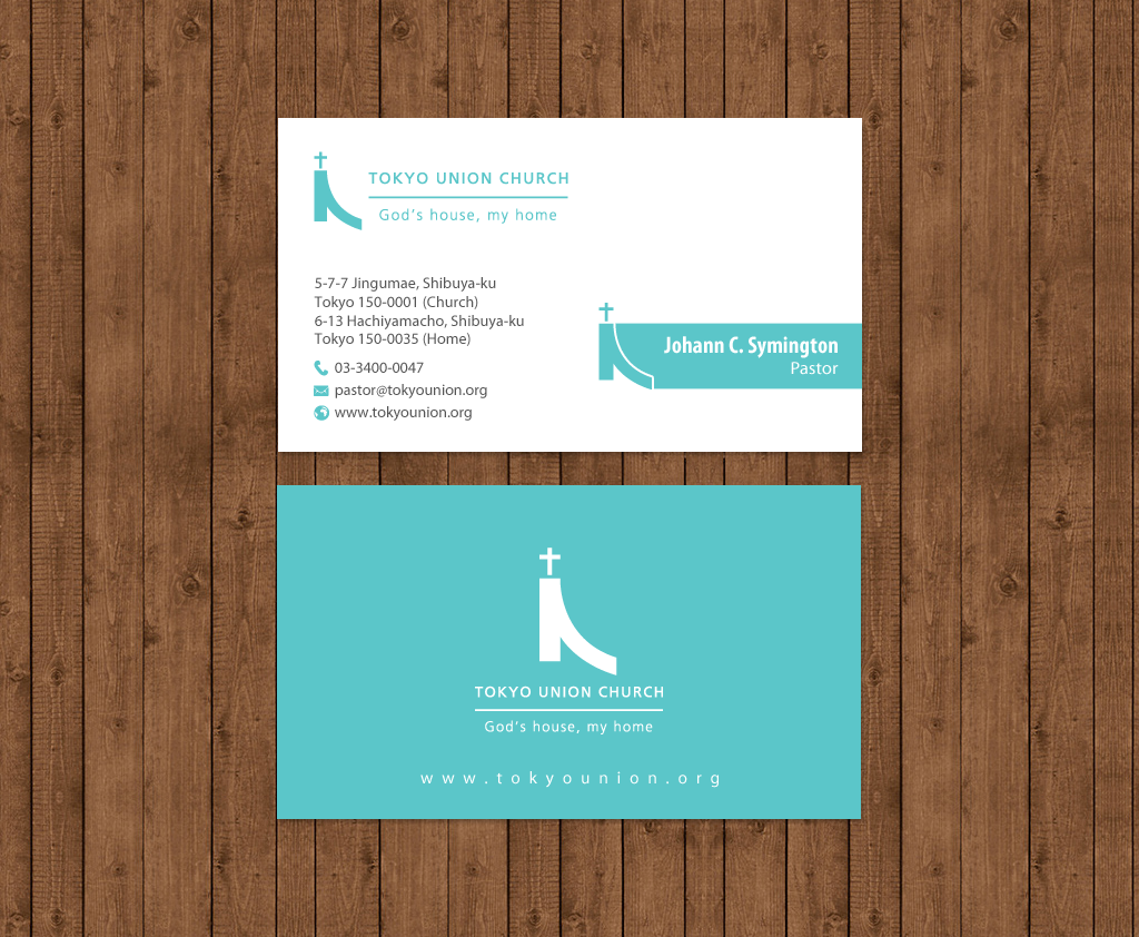 Business Card Design by chandrayaan.creative for self-employed | Design #13756239