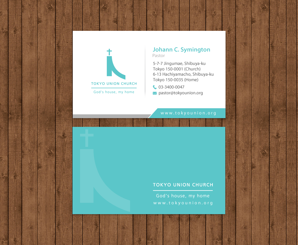 Business Card Design by chandrayaan.creative for self-employed | Design #13756240