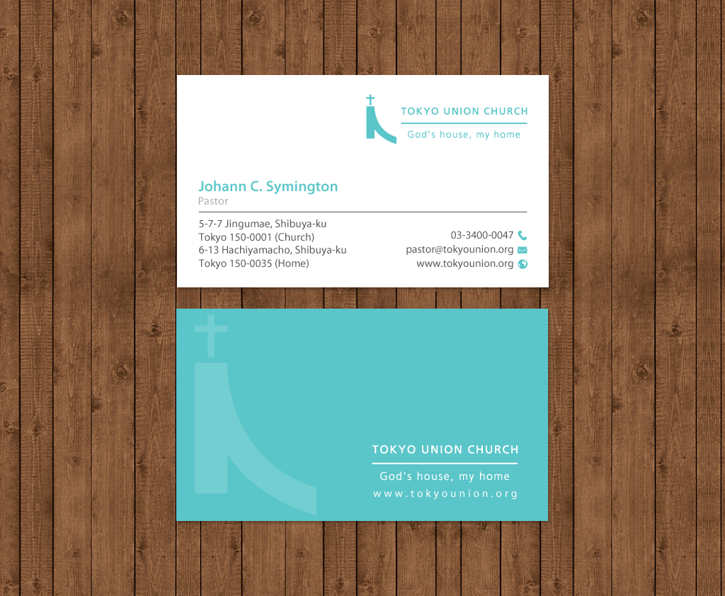 Business Card Design by chandrayaan.creative for self-employed | Design #13756243
