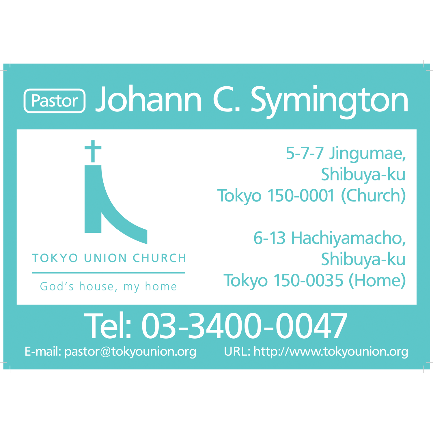 Business Card Design by Haring Sining King for self-employed | Design #13736722