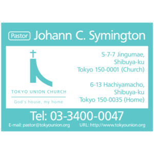 Business Card Design by Haring Sining King