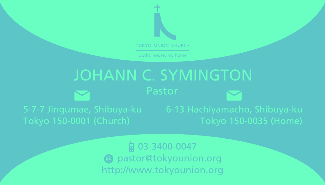 Business Card Design by boki_9091 for self-employed | Design #13754385