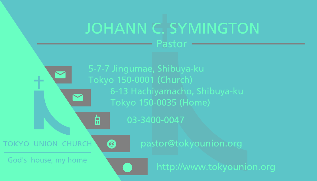 Business Card Design by boki_9091 for self-employed | Design #13754429