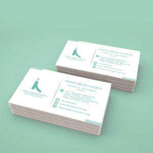 Design de Carte de Visite par design88 pour self-employed | Design #13764281