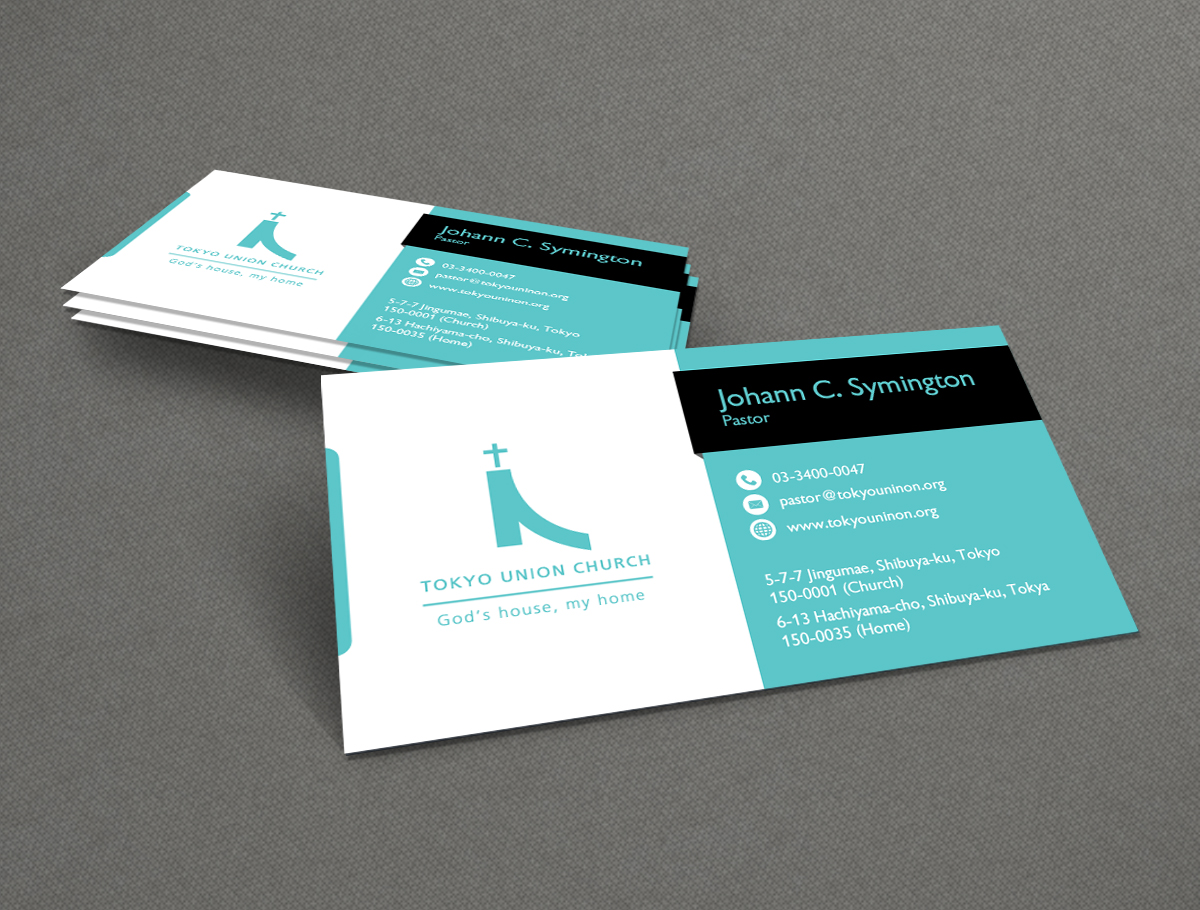 Business Card Design by Salina R for self-employed | Design #13731777