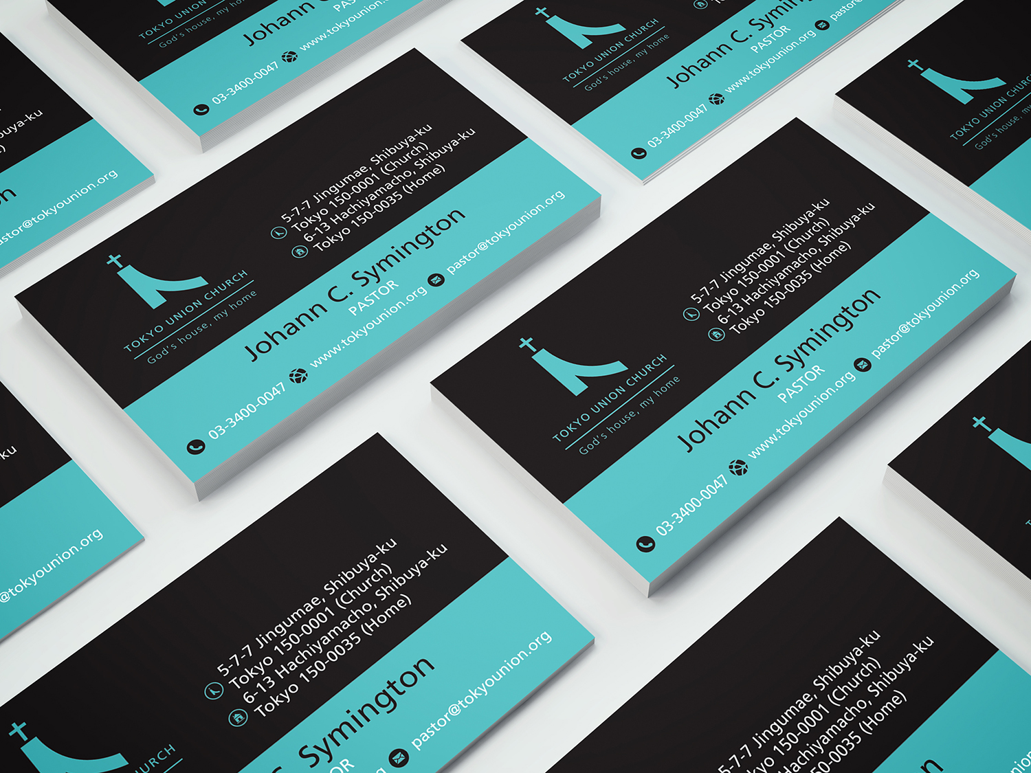 Business Card Design by alhemique1 for self-employed | Design #13739403
