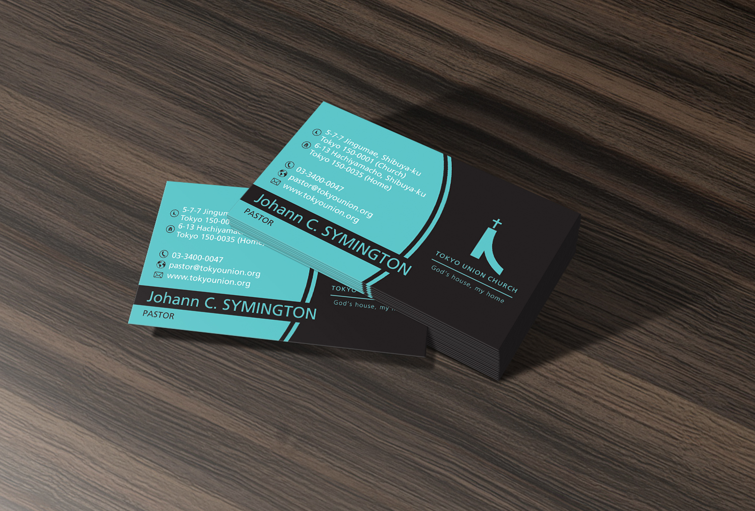 Business Card Design by alhemique1 for self-employed | Design #13739406